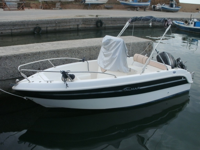  Itamar 5,2 m.JPG 